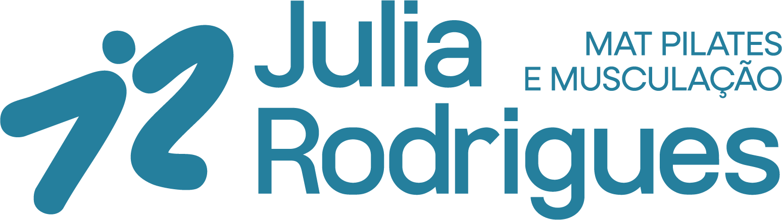 Julia Rodrigues Logo